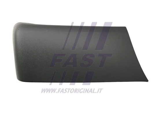 Para-choques FAST FT91306G
