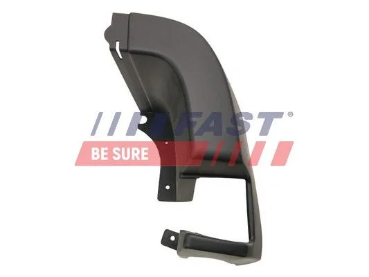 Para-choques FAST FT91308G