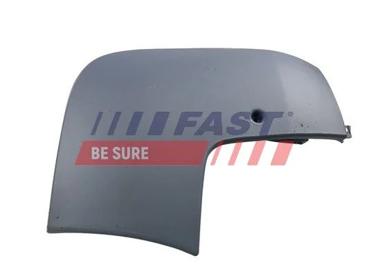 Para-choques FAST FT91311