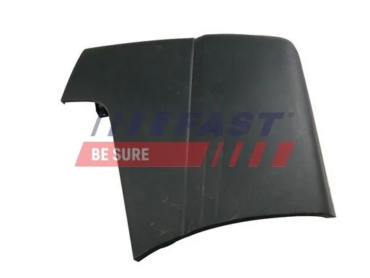 Para-choques FAST FT91313