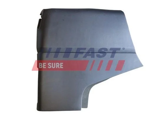 Para-choques FAST FT91313G