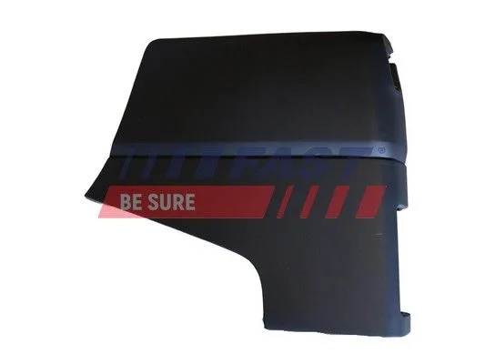 Para-choques FAST FT91314G