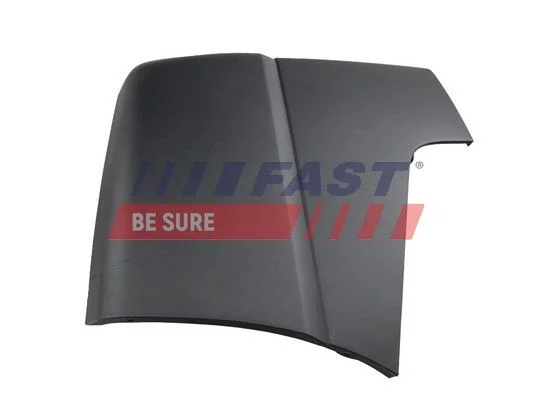 Para-choques FAST FT91316