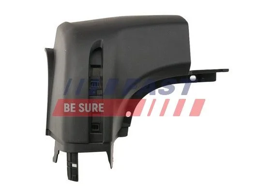 Para-choques FAST FT91317