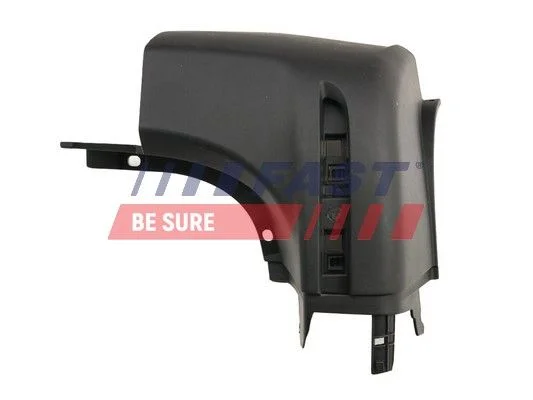 Para-choques FAST FT91318