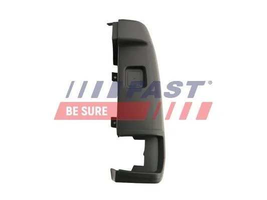 Para-choques FAST FT91319