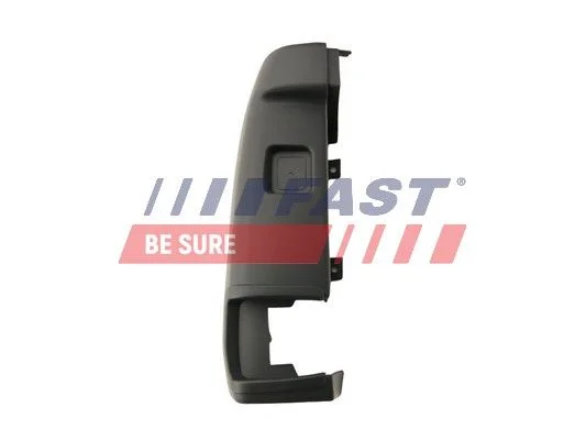 Para-choques FAST FT91320