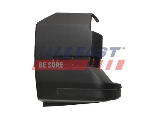 Para-choques FAST FT91321