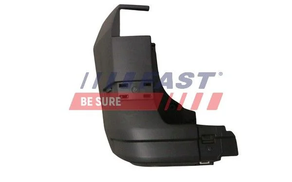 Para-choques FAST FT91321G
