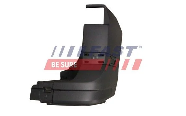 Para-choques FAST FT91322G