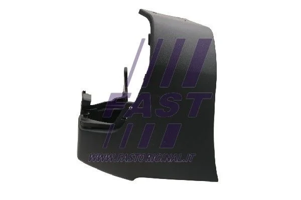 Para-choques FAST FT91325G