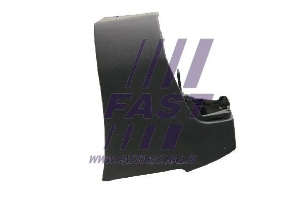 Para-choques FAST FT91326G
