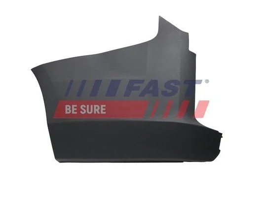 Para-choques FAST FT91329