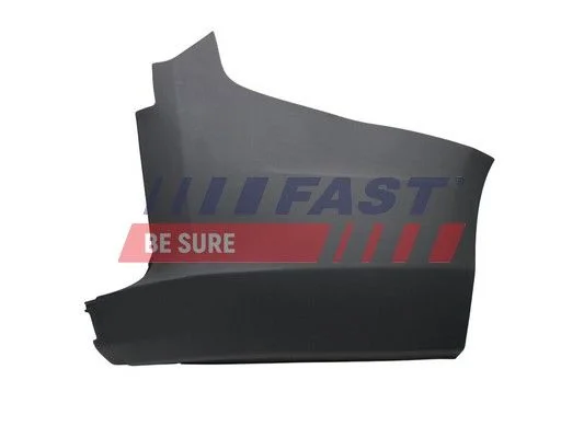 Para-choques FAST FT91330