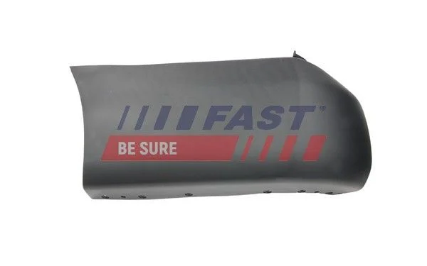 Para-choques FAST FT91331G