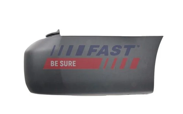 Para-choques FAST FT91332G