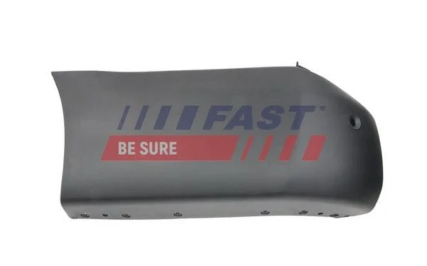 Para-choques FAST FT91333G