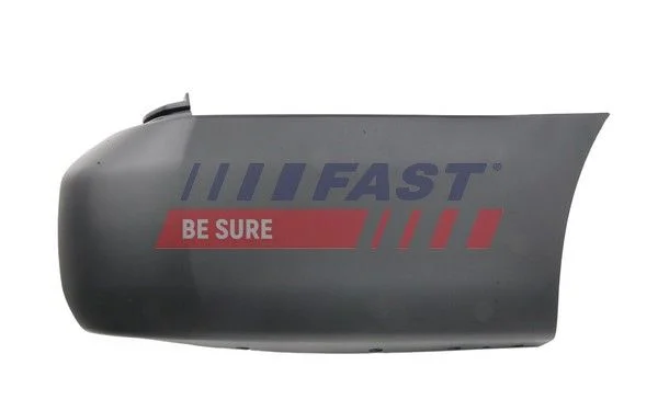 Para-choques FAST FT91336G