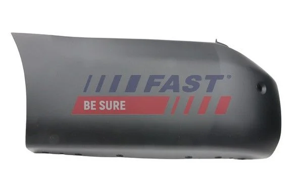 Para-choques FAST FT91337G