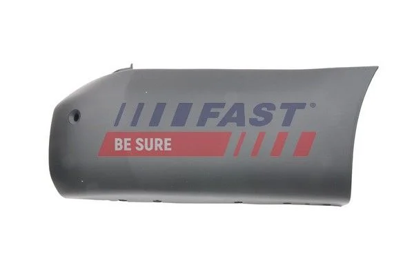 Para-choques FAST FT91338G
