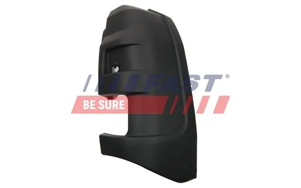 Para-choques FAST FT91339G