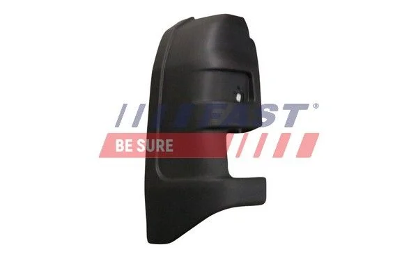 Para-choques FAST FT91340G