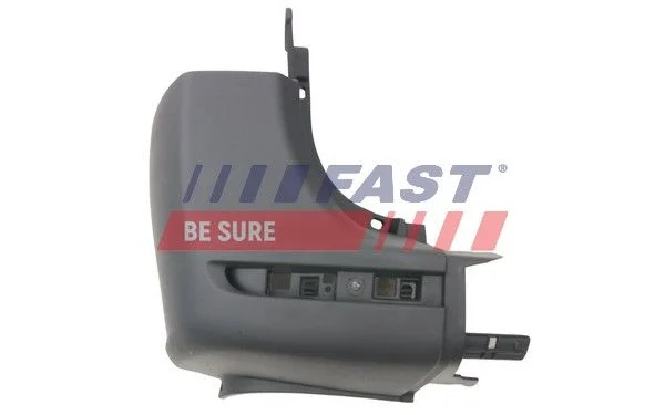 Para-choques FAST FT91341G