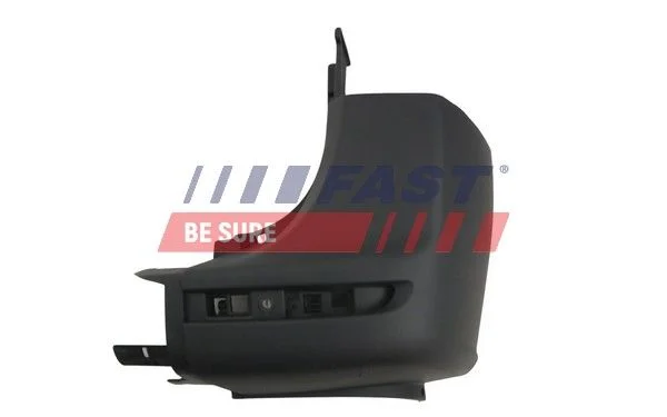 Bumper FAST FT91342G