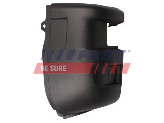 Para-choques FAST FT91384