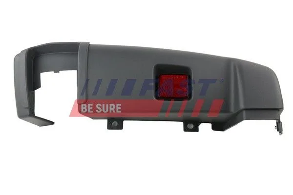 Para-choques FAST FT91401