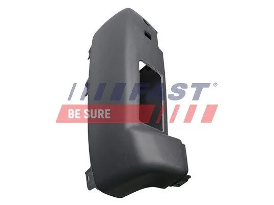 Para-choques FAST FT91443