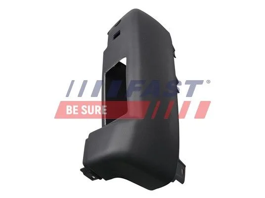 Para-choques FAST FT91444