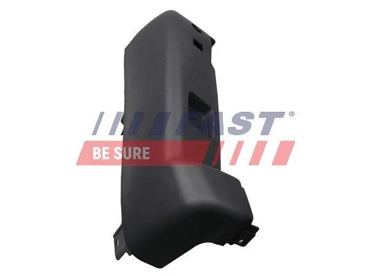 Para-choques FAST FT91445