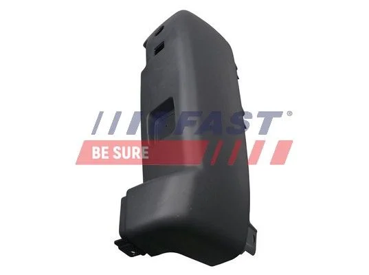 Para-choques FAST FT91446