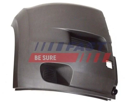 Para-choques FAST FT91447