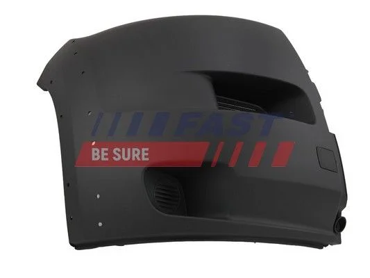 Para-choques FAST FT91449