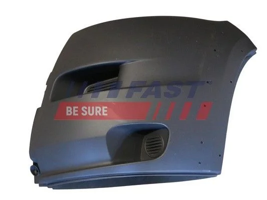 Para-choques FAST FT91450G