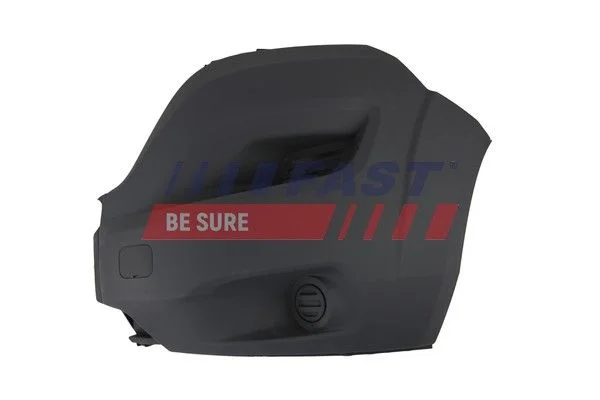 Para-choques FAST FT91452