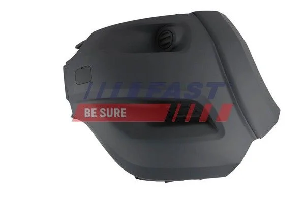 Para-choques FAST FT91455