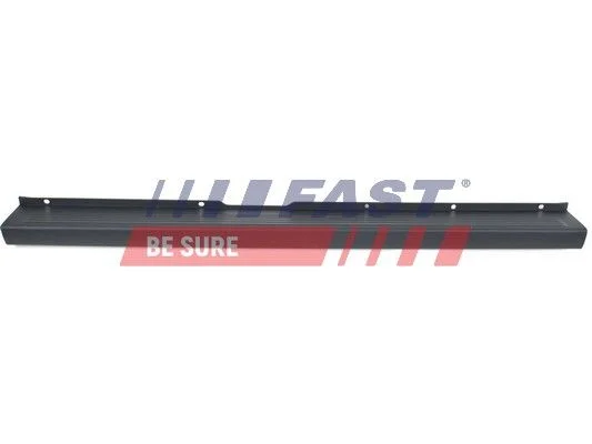 Bumper FAST FT91458
