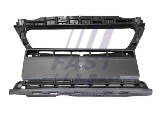 Para-choques FAST FT91459G