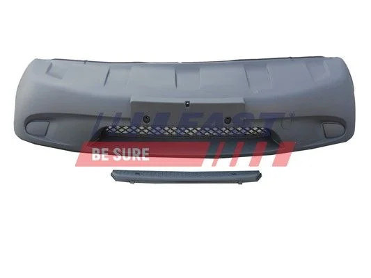 Para-choques FAST FT91463