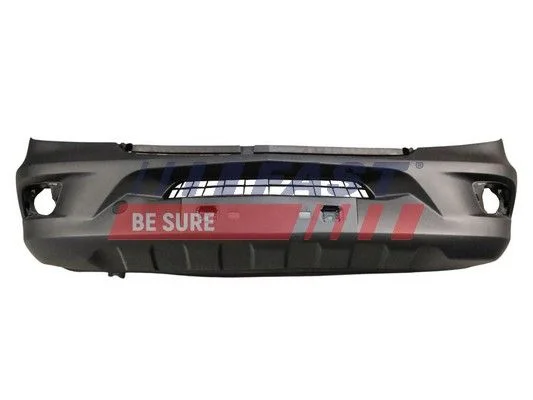 Para-choques FAST FT91464