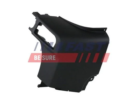 Para-choques FAST FT91467