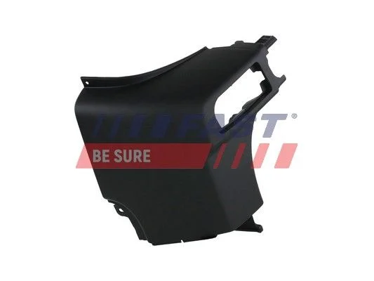 Para-choques FAST FT91468