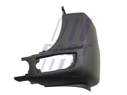 Para-choques FAST FT91468G