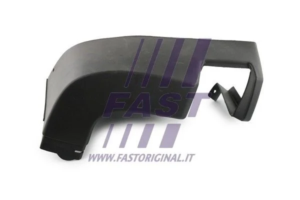 Para-choques FAST FT91469