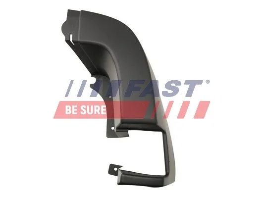 Para-choques FAST FT91469G