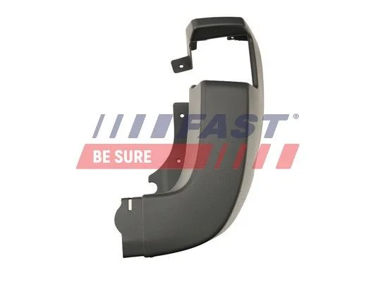 Para-choques FAST FT91470G