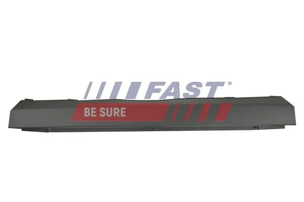 Para-choques FAST FT91471